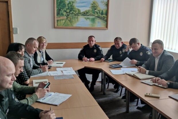 На Волині підлітки почали частіше вчиняти злочини
