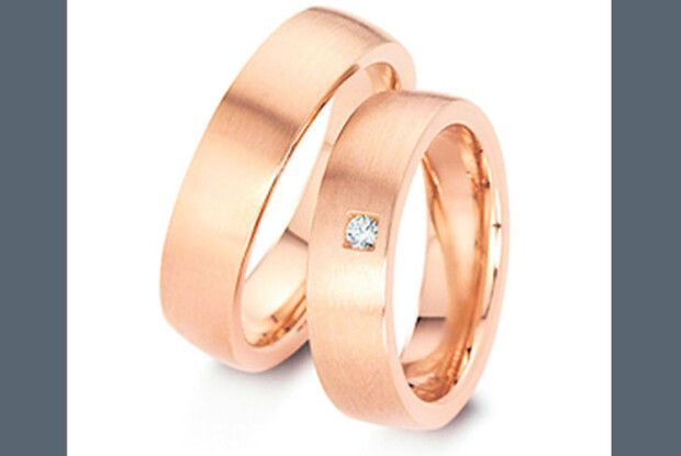 «Мені не потрібна інша жінка». Історія на вечір