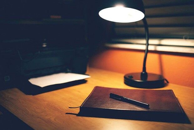 Світи-світи ясно