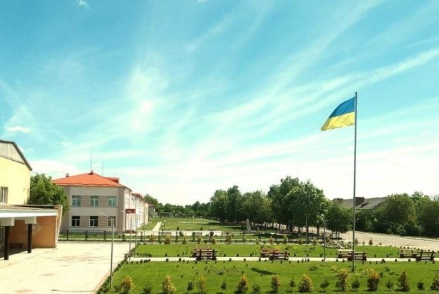 Смідин хоче «Нову пошту»