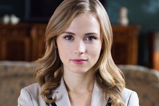 Анна Кошмал пояснила, чому продовження серіалу «Свати» не зможуть знімати у росії (Фото)