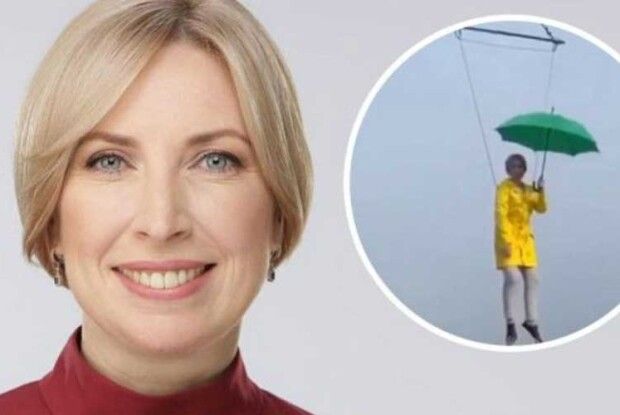 Думають, якщо комік став Президентом, то можна комедії влаштовувати?