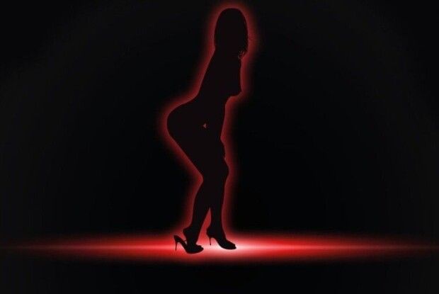 Могли дати 12 років... Волинянину, який вербував дівчат у повії, призначили несподіване покарання