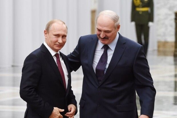 «путін і лукашенко – неадекватні»: дипломат розповів про ймовірність нового наступу з білорусі 