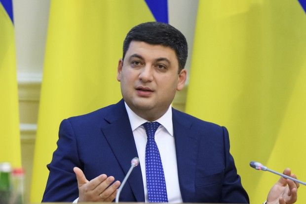 Субсидії українцям монетизуватимуть за рік у три етапи
