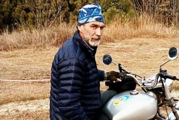Чоловік з родиною втік із Києва у село від коронавірусу і загинув