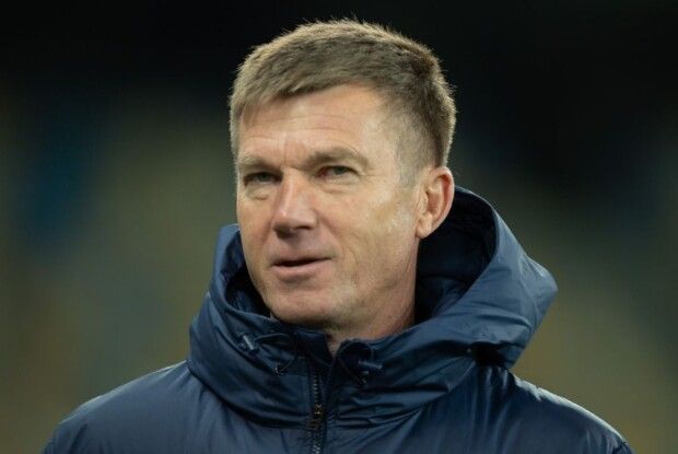 Це вам не «Барселона»: «Дніпро-1» громить «Шахтар» (Відео голів)