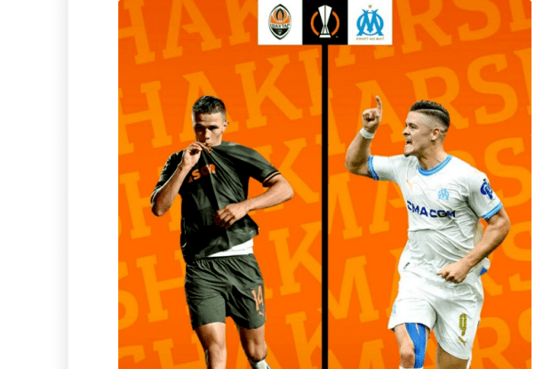 Чому букмекери не вірять, що «Шахтар» здолає французький бар’єр?