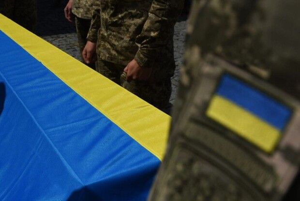 У місті гірників, що на Волині, готуються зустрічати загиблого Воїна 