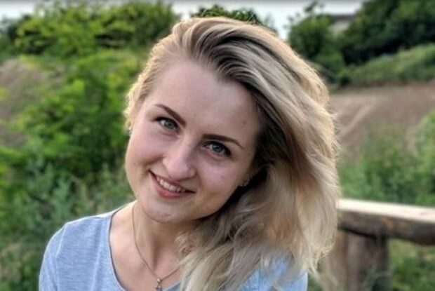 У Берліні пристаркуватий німець вбив хатню робітницю-українку