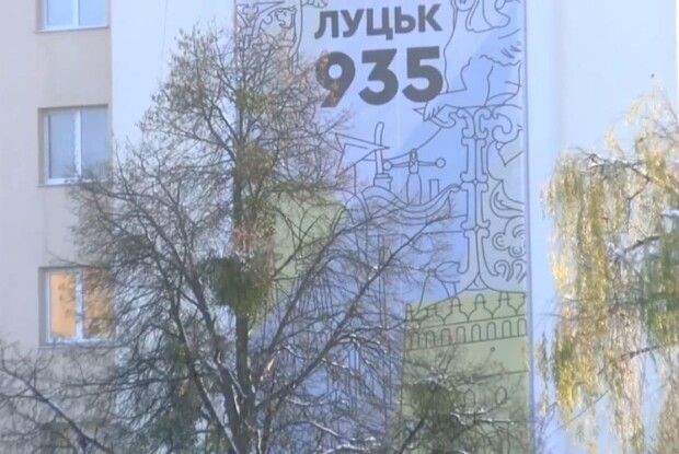 У міськраду надійшла петиція: лучани просять відкрити й оновити улюблений «Біг-Бен» (ВІДЕО)