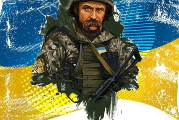 Після скандалу Шевченківську премію все ж таки вручили