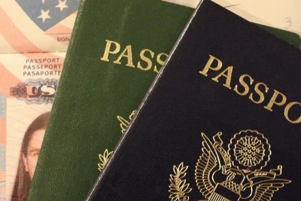 Імміграційний адвокат Альона Шевцова прокоментувала останні зміни щодо нелегальних іммігрантів у США