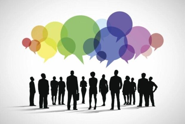 «Європейська Солідарність» наздоганяє «Слуг» і є головною опозицією  - рейтинги  СОЦИС