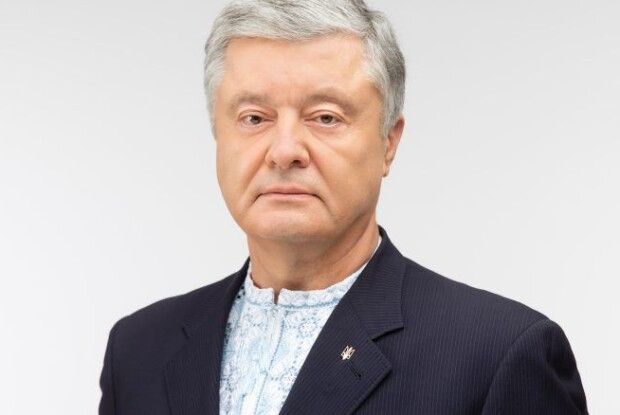Петро Порошенко закликає читати і передплачувати україномовні медіа