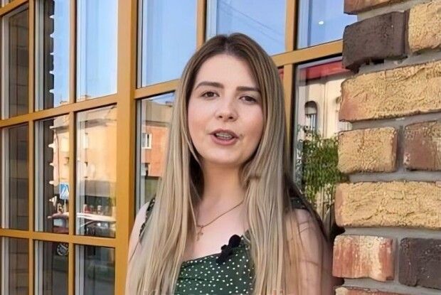 Суд у Києві звільнив з-під варти волинянку, яка ошукала волонтерів на продажі дронів для ЗСУ