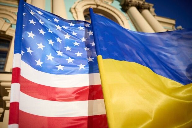 USAID підтвердило зупинку фінансування всіх проєктів в Україні