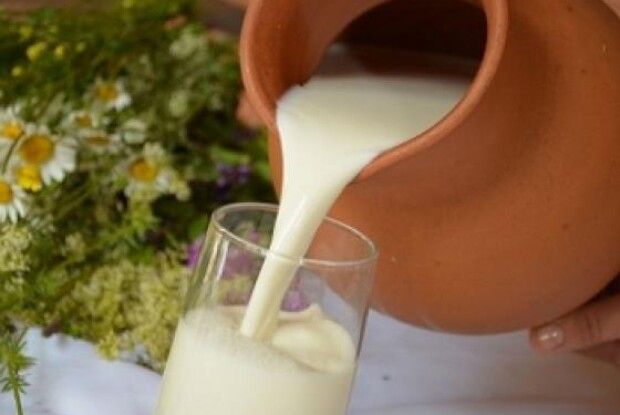 З 1 липня ніяких заборон на закупівлю молока другого ґатунку не запроваджується