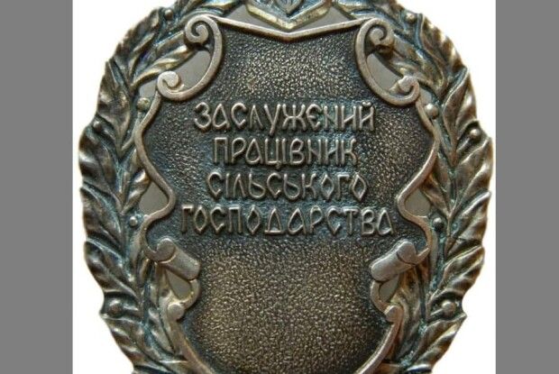 Як відзначили волинян до Дня Соборності