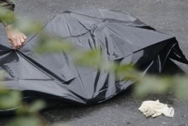 На Волині у канаві знайшли труп чоловіка, який зник місяць тому