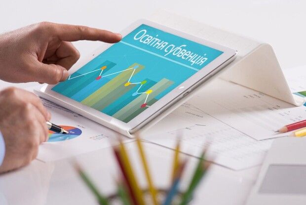 Нові автобуси, обіди та укриття: як громадам Волині не втратити освітні субвенції у 2026 році