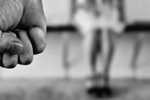 Рівненщина: сімейний насильник проведе за ґратами 7 років