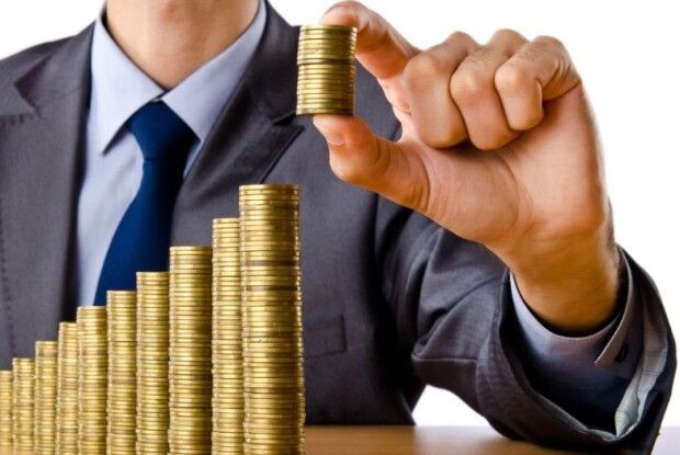 Рейтинг громад Волині: хто лідирує за доходами у другому кварталі 2025 року