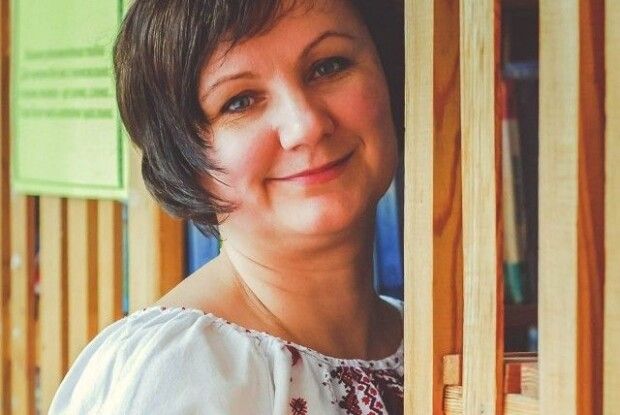 У Підгайцівській громаді призначили стипендії обдарованим учням і вчителям. СПИСОК