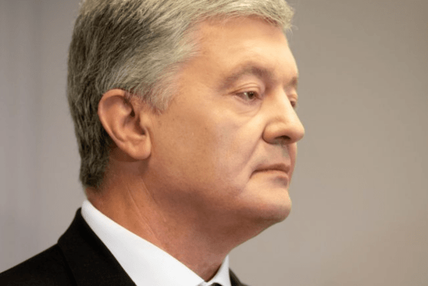 До річниці повномасштабного вторгнення росії готується окремий пакет санкцій, – Порошенко з Брюсселя (Відео)