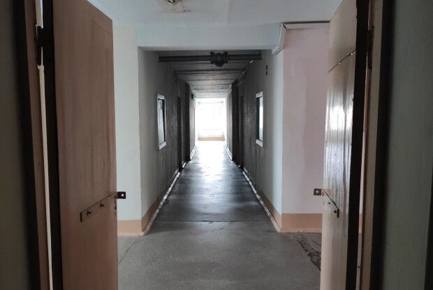 Батьки студентів вимагають повернути гроші, сплачені за проживання в гуртожитках під час карантину
