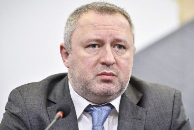 росія стратила 61 українського військовополоненого