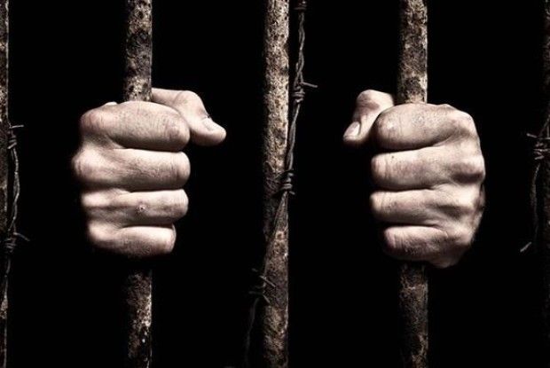 Волинянин заробляв на жінках, сидячи за гратами