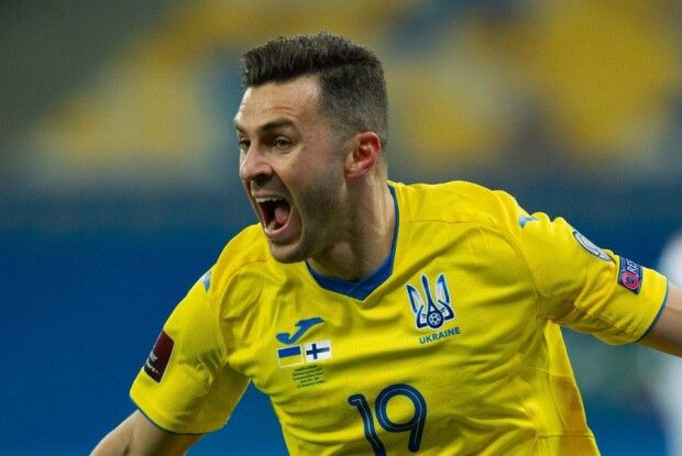 Бразилець із синьо-жовтим паспортом: «Я щодня прошу Бога благословити життя та серце кожного громадянина України»