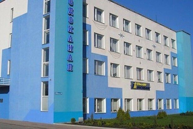 «Луцькводоканал» придбає сонячні батареї