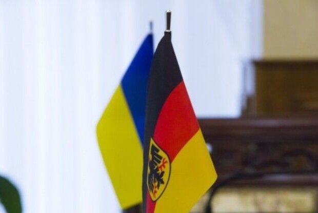 Партнерство: Іваничі та Ерцгаузен боротимуться з коронавірусом спільно