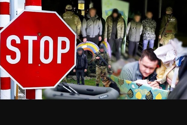 «Мамині черешні», на вихід? 