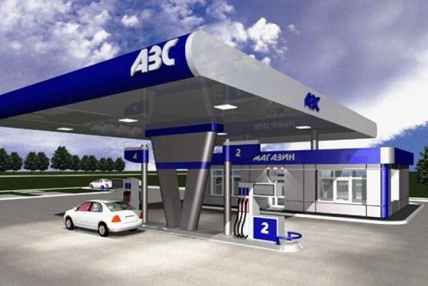 Ринкові пального планують повернути податки: частина АЗС може зупинитися