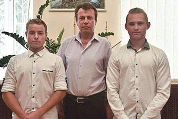 «Замість кинутись спасати дорослі знімали на телефони, як тонуть малі…»