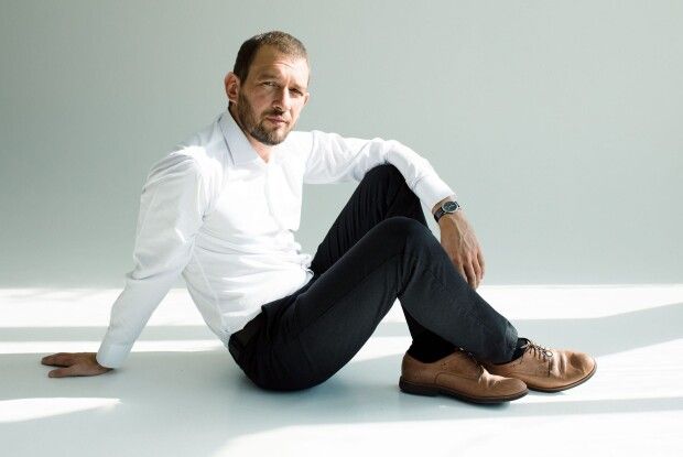 «Єдина міська стратегія у Луцьку – це телефонний дзвінок міському голові від справжнього боса»