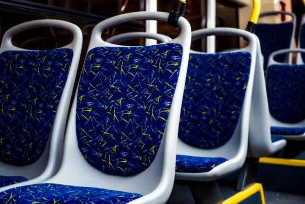 Громада на Волині домоглася відновлення автобусного рейсу та чітких графіків