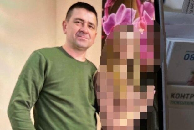 Знову розшук: У Луцьку зник 44-річний чоловік