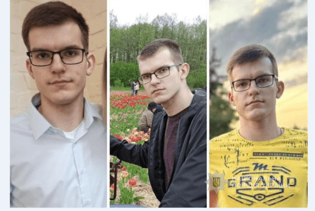 24-річного лучанина знайшли мертвим