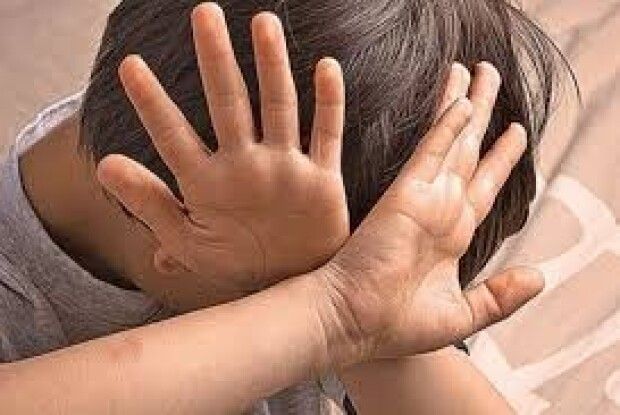 Поліцейські викрили ще одного педофіла