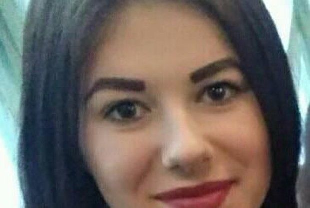 Поліція просить допомогти знайти зниклу 15-річну волинянку