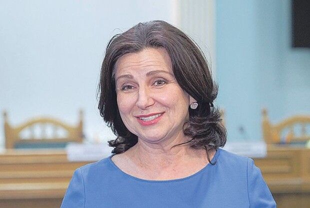 Інна Богословська потрапила до клініки: хотіла покінчити із життям