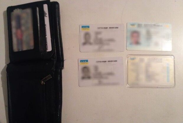 Неповнолітня обікрала молодого ковельчанина
