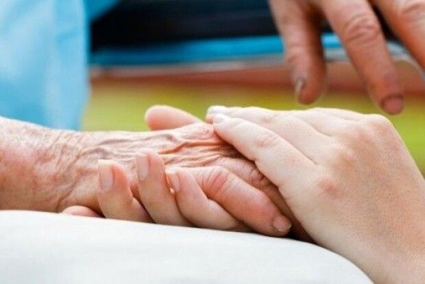 Луцькому восьмикласнику терміново потрібні гроші на боротьбу з важкою хворобою