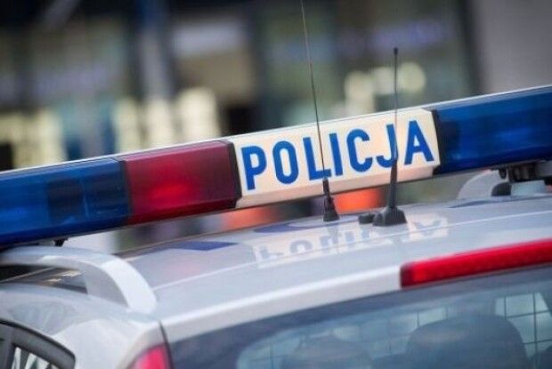 У Польщі затримали 42 українців, які їхали на роботу, їм загрожує тюрма