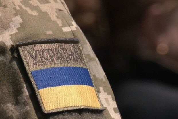 Суд на Волині зобов'язав росію виплатити мільйонну компенсацію пораненому захиснику