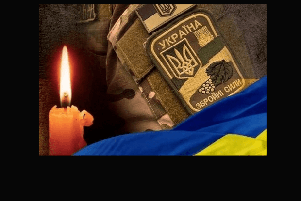 Чорна звістка прийшла на Волинь: на передовій фронту загинуло 5 наших земляків